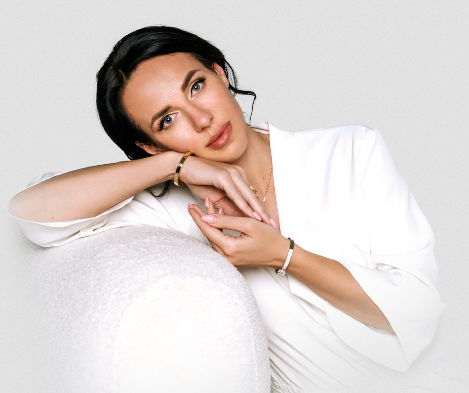 [Елена Силка] Как влюбить нужного (2025)_0.png